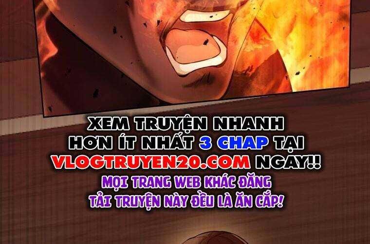 Giáo Viên Ác Quỷ Saiko Chapter 63 - Trang 2