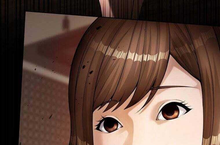 Giáo Viên Ác Quỷ Saiko Chapter 63 - Trang 2