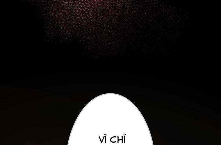 Giáo Viên Ác Quỷ Saiko Chapter 63 - Trang 2