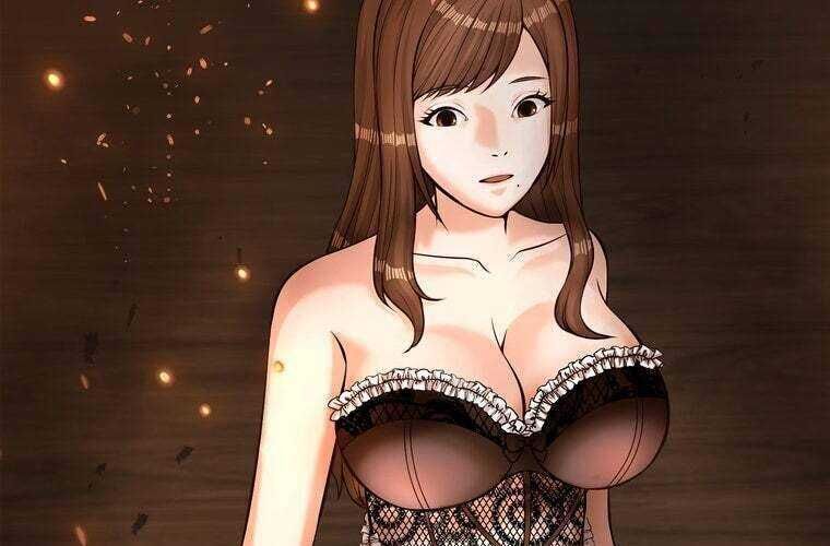 Giáo Viên Ác Quỷ Saiko Chapter 63 - Trang 2