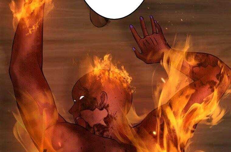 Giáo Viên Ác Quỷ Saiko Chapter 63 - Trang 2