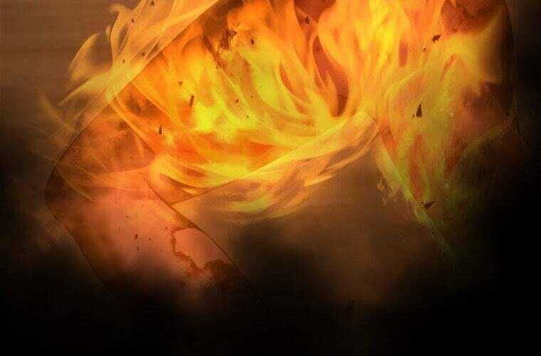 Giáo Viên Ác Quỷ Saiko Chapter 63 - Trang 2