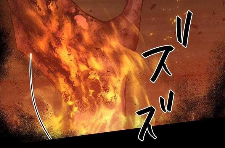 Giáo Viên Ác Quỷ Saiko Chapter 63 - Trang 2