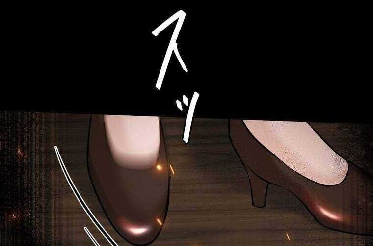 Giáo Viên Ác Quỷ Saiko Chapter 63 - Trang 2