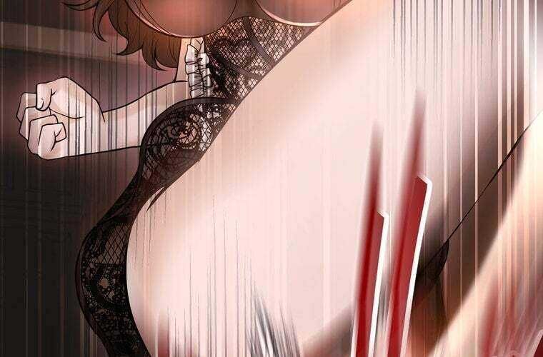 Giáo Viên Ác Quỷ Saiko Chapter 63 - Trang 2