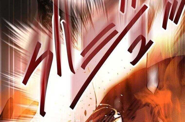 Giáo Viên Ác Quỷ Saiko Chapter 63 - Trang 2