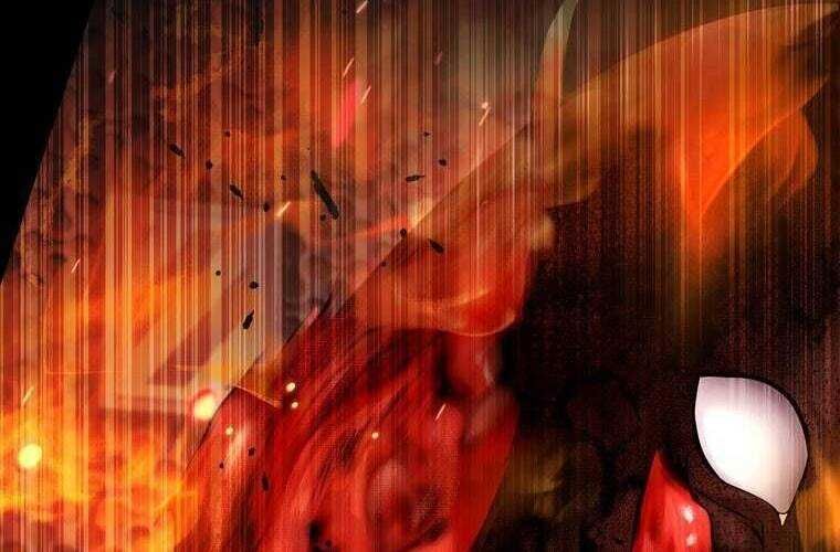 Giáo Viên Ác Quỷ Saiko Chapter 63 - Trang 2