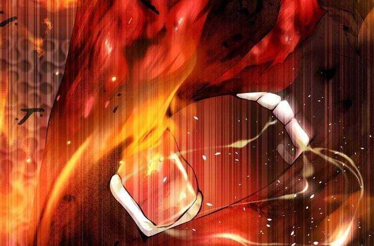 Giáo Viên Ác Quỷ Saiko Chapter 63 - Trang 2