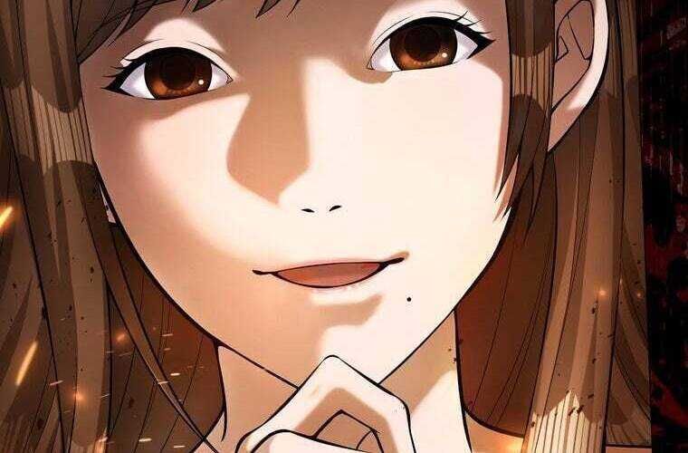 Giáo Viên Ác Quỷ Saiko Chapter 63 - Trang 2