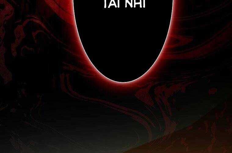 Giáo Viên Ác Quỷ Saiko Chapter 63 - Trang 2