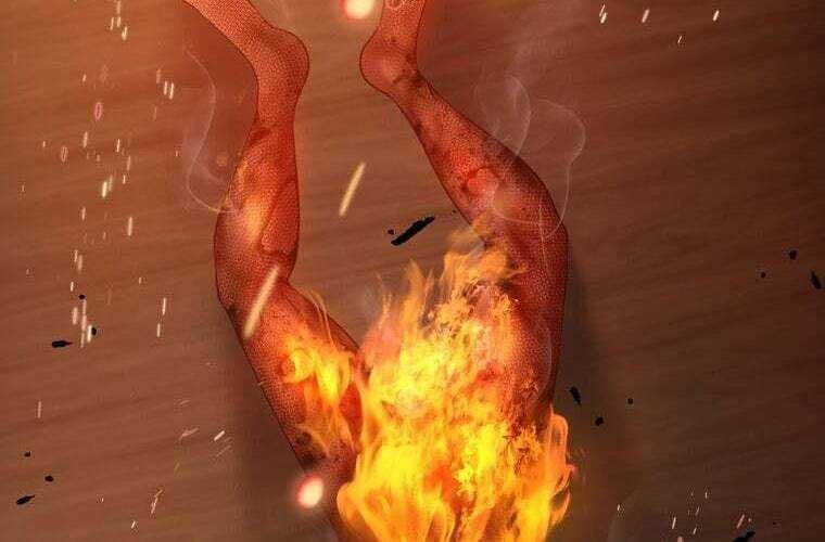 Giáo Viên Ác Quỷ Saiko Chapter 63 - Trang 2