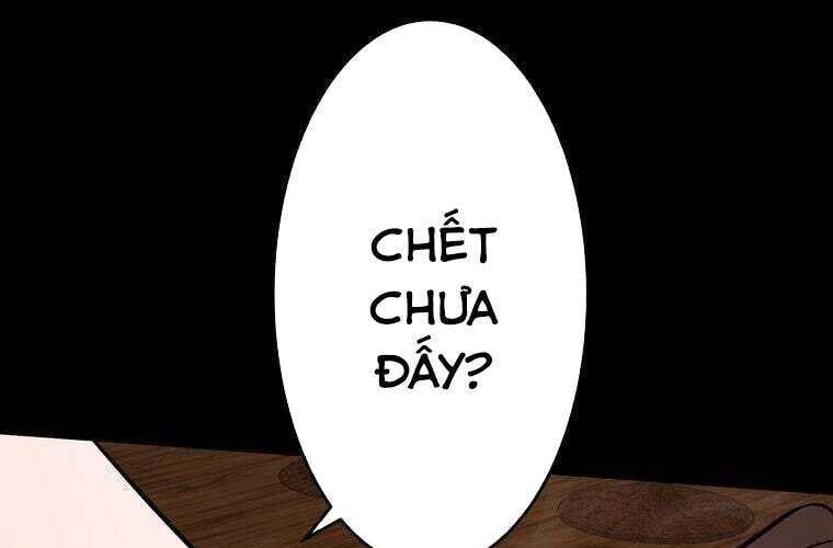 Giáo Viên Ác Quỷ Saiko Chapter 63 - Trang 2