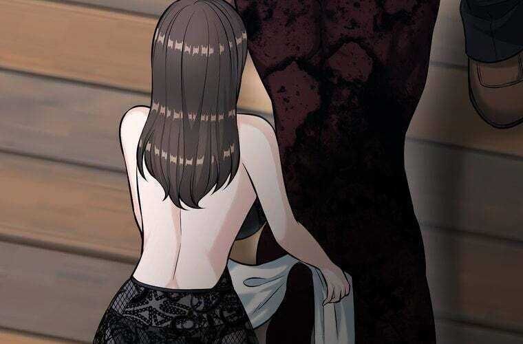 Giáo Viên Ác Quỷ Saiko Chapter 64 - Trang 2