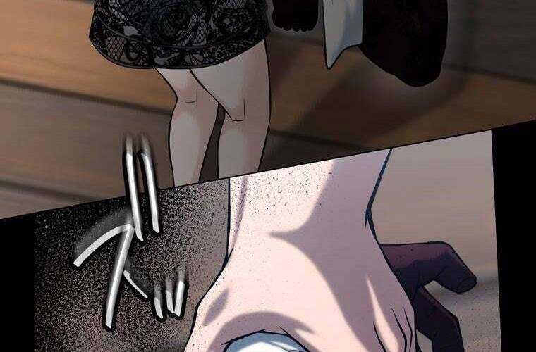 Giáo Viên Ác Quỷ Saiko Chapter 64 - Trang 2