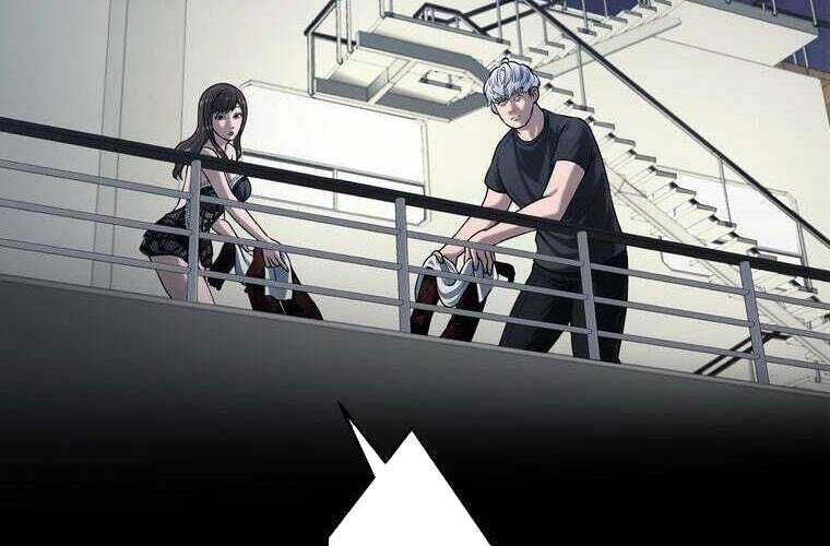 Giáo Viên Ác Quỷ Saiko Chapter 64 - Trang 2