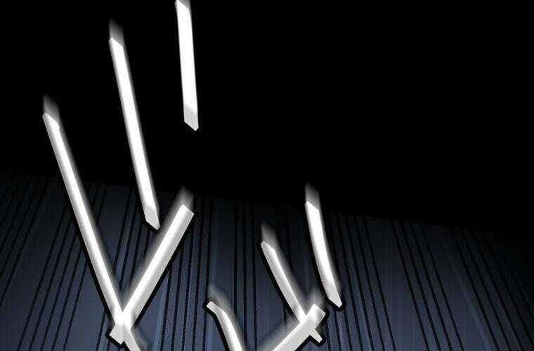 Giáo Viên Ác Quỷ Saiko Chapter 64 - Trang 2