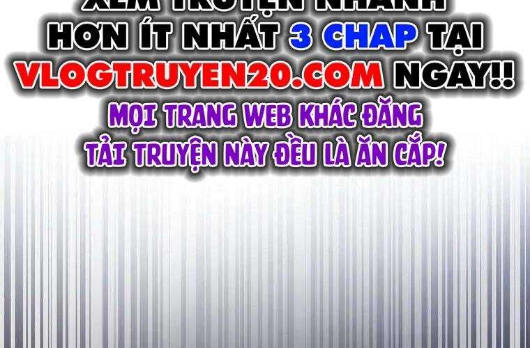 Giáo Viên Ác Quỷ Saiko Chapter 64 - Trang 2