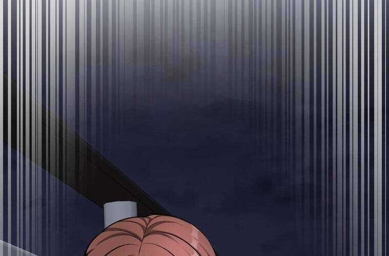 Giáo Viên Ác Quỷ Saiko Chapter 64 - Trang 2