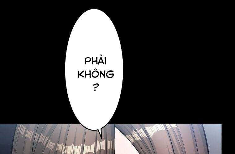 Giáo Viên Ác Quỷ Saiko Chapter 64 - Trang 2