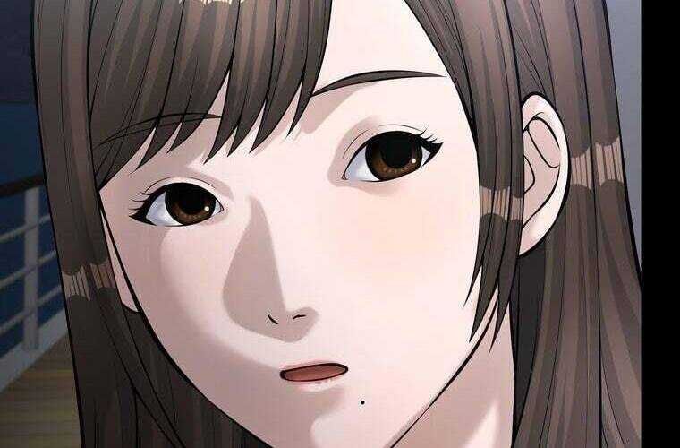 Giáo Viên Ác Quỷ Saiko Chapter 64 - Trang 2