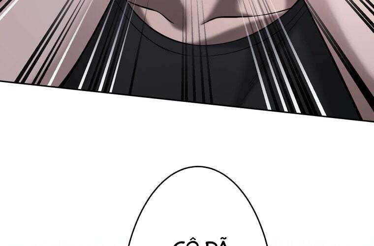 Giáo Viên Ác Quỷ Saiko Chapter 64 - Trang 2