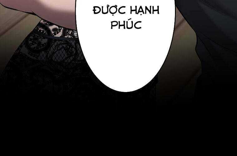 Giáo Viên Ác Quỷ Saiko Chapter 64 - Trang 2