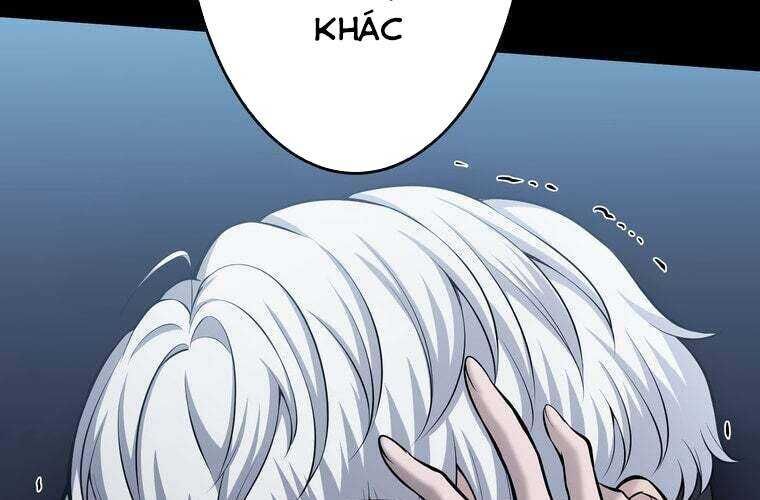 Giáo Viên Ác Quỷ Saiko Chapter 64 - Trang 2