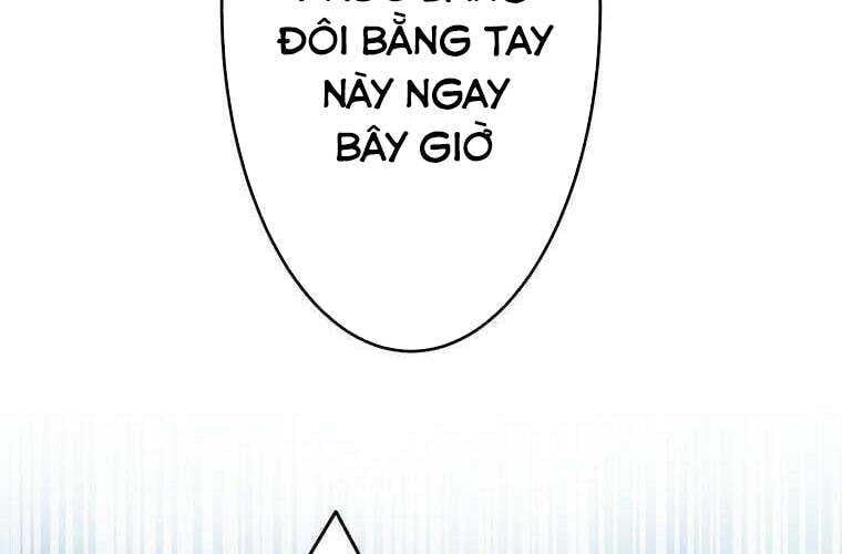 Giáo Viên Ác Quỷ Saiko Chapter 64 - Trang 2