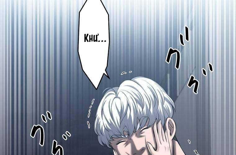 Giáo Viên Ác Quỷ Saiko Chapter 64 - Trang 2