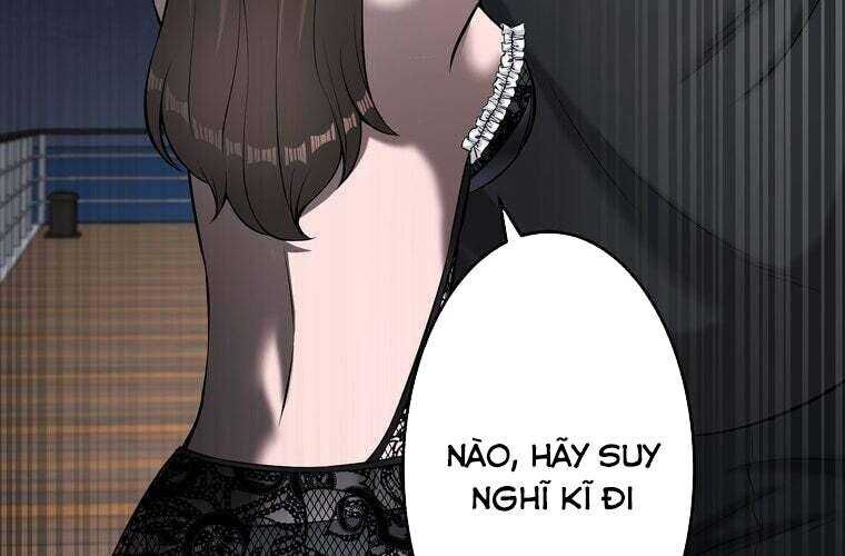 Giáo Viên Ác Quỷ Saiko Chapter 64 - Trang 2