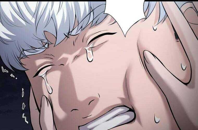 Giáo Viên Ác Quỷ Saiko Chapter 64 - Trang 2