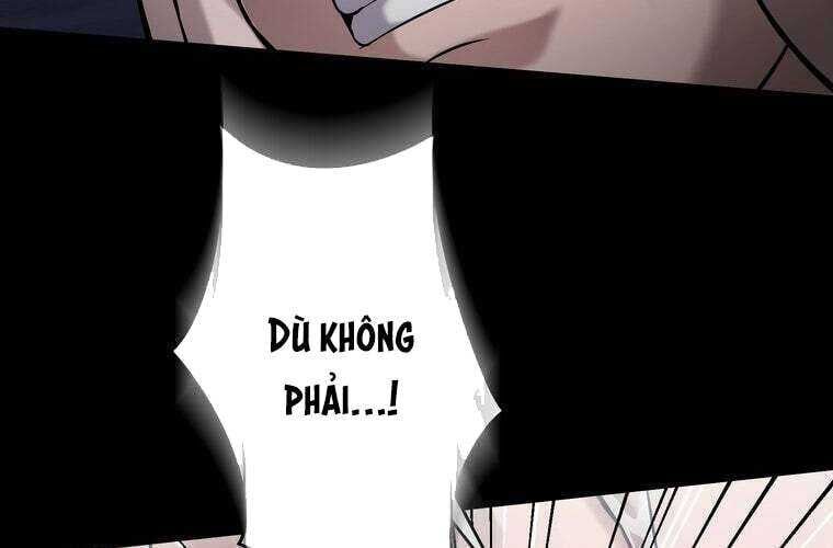 Giáo Viên Ác Quỷ Saiko Chapter 64 - Trang 2