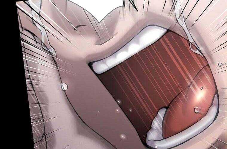 Giáo Viên Ác Quỷ Saiko Chapter 64 - Trang 2