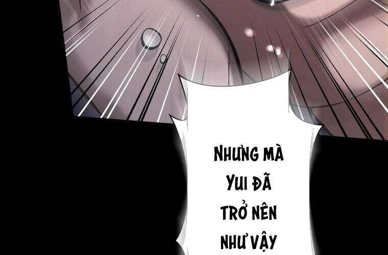 Giáo Viên Ác Quỷ Saiko Chapter 64 - Trang 2