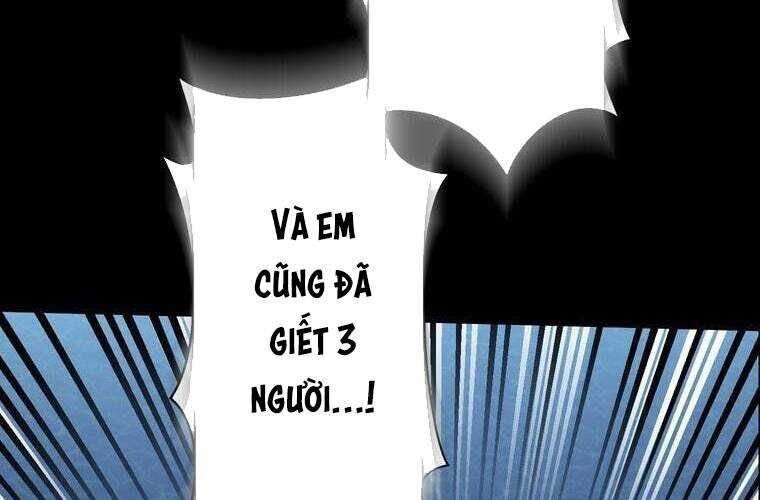 Giáo Viên Ác Quỷ Saiko Chapter 64 - Trang 2