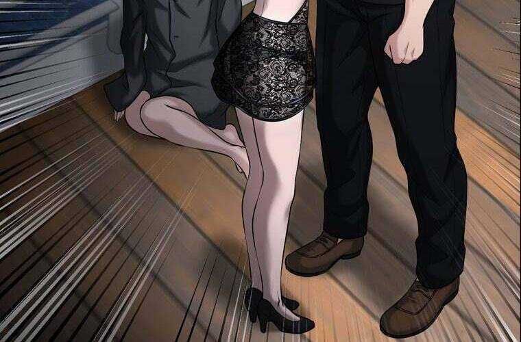 Giáo Viên Ác Quỷ Saiko Chapter 64 - Trang 2