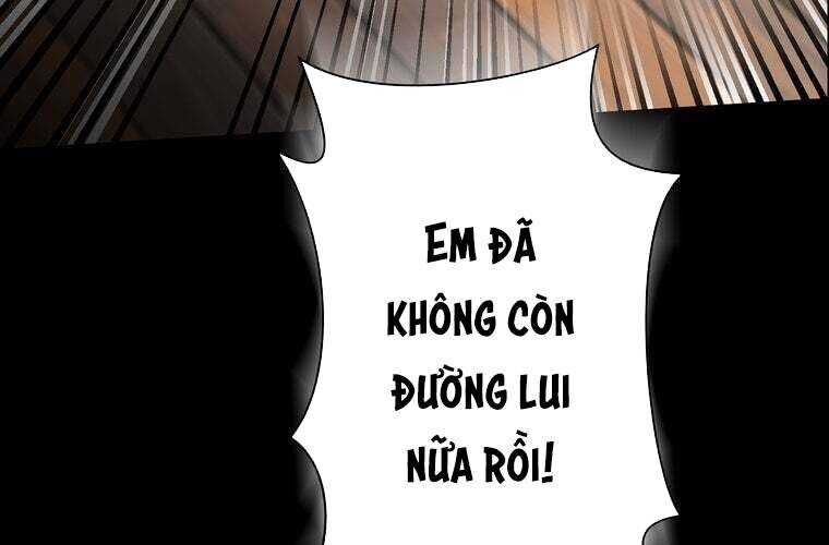 Giáo Viên Ác Quỷ Saiko Chapter 64 - Trang 2