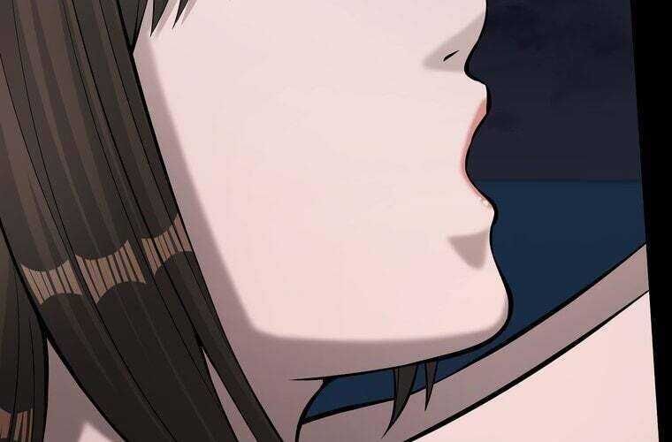 Giáo Viên Ác Quỷ Saiko Chapter 64 - Trang 2