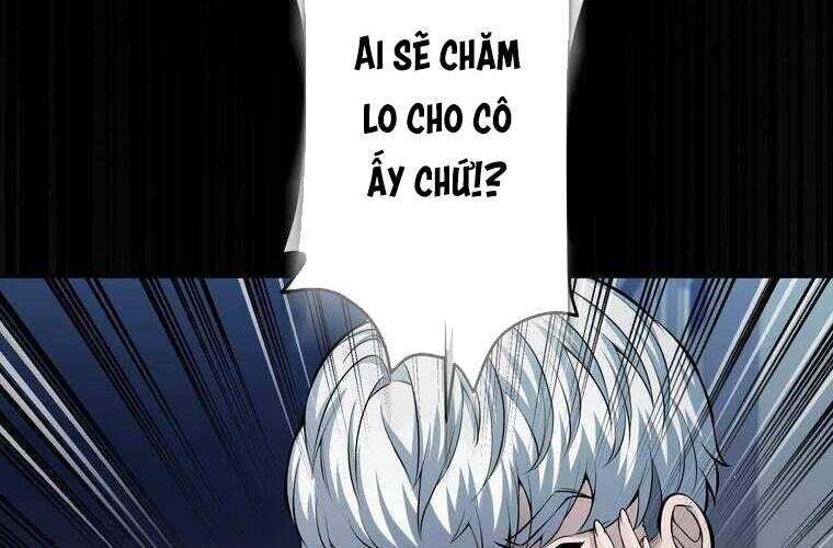 Giáo Viên Ác Quỷ Saiko Chapter 64 - Trang 2