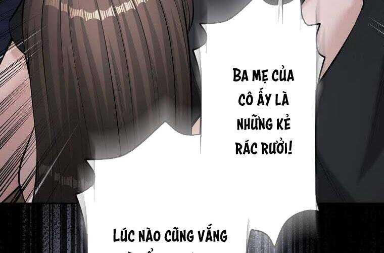 Giáo Viên Ác Quỷ Saiko Chapter 64 - Trang 2