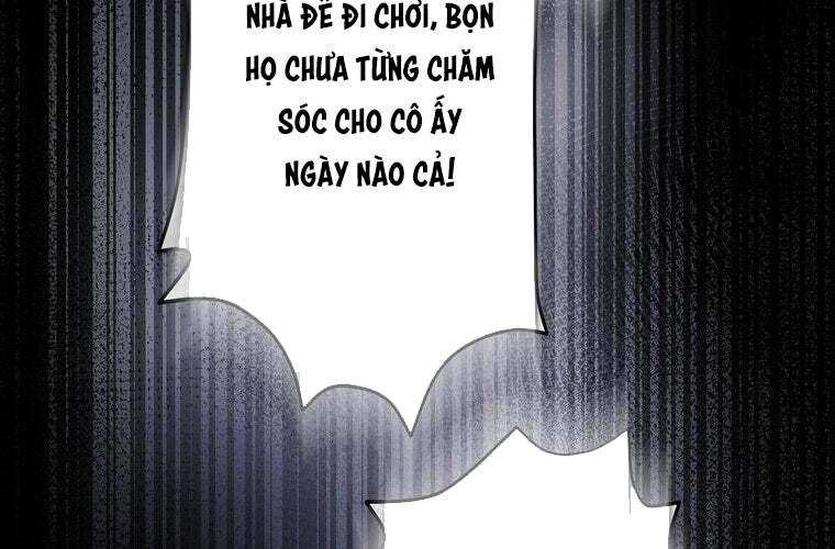 Giáo Viên Ác Quỷ Saiko Chapter 64 - Trang 2