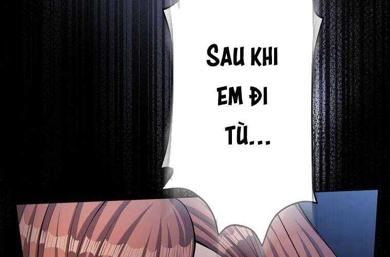 Giáo Viên Ác Quỷ Saiko Chapter 64 - Trang 2