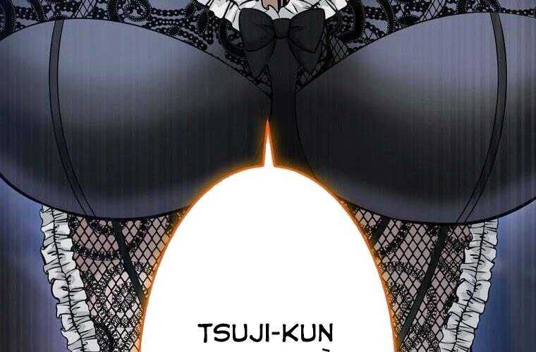 Giáo Viên Ác Quỷ Saiko Chapter 64 - Trang 2