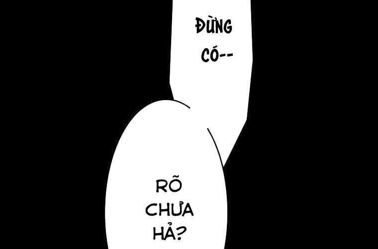 Giáo Viên Ác Quỷ Saiko Chapter 64 - Trang 2