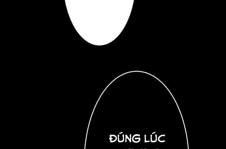 Giáo Viên Ác Quỷ Saiko Chapter 64 - Trang 2