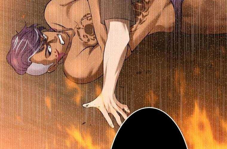 Giáo Viên Ác Quỷ Saiko Chapter 64 - Trang 2