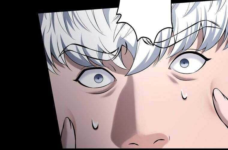 Giáo Viên Ác Quỷ Saiko Chapter 64 - Trang 2