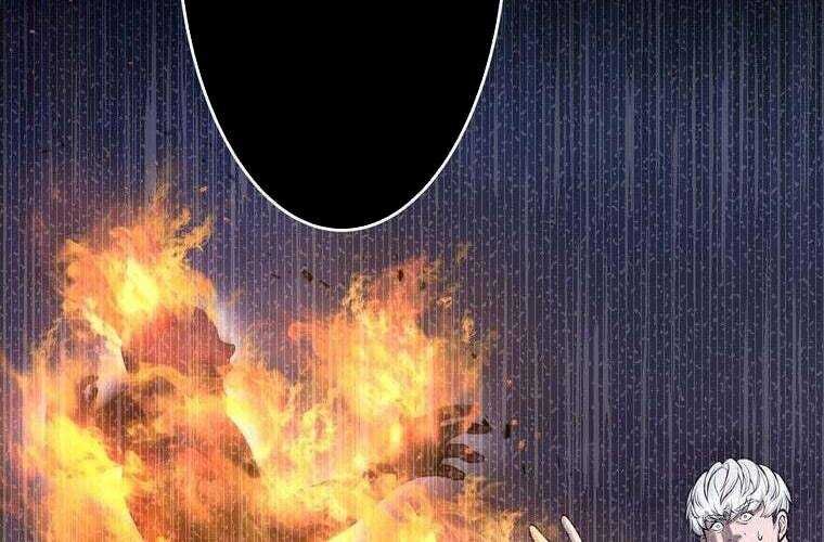 Giáo Viên Ác Quỷ Saiko Chapter 64 - Trang 2