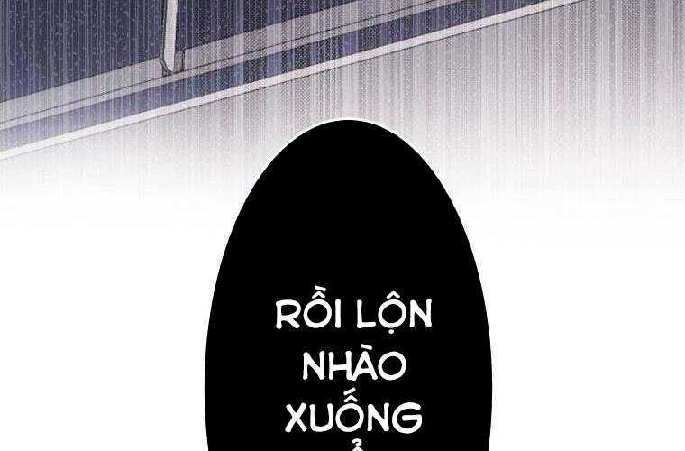 Giáo Viên Ác Quỷ Saiko Chapter 64 - Trang 2