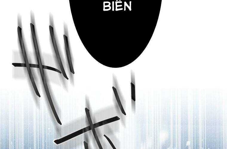 Giáo Viên Ác Quỷ Saiko Chapter 64 - Trang 2